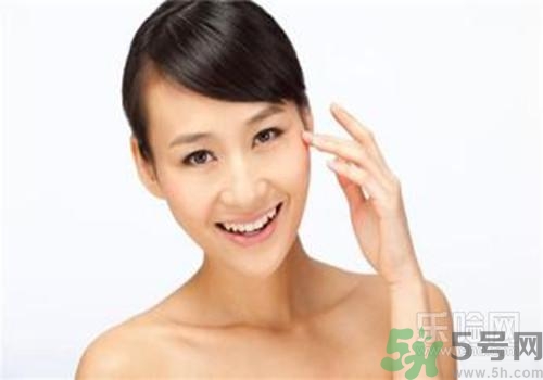 臉上有紅血絲可以去角質(zhì)嗎？臉上有紅血絲怎么去角質(zhì)？