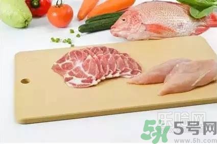 菜板什么材質(zhì)好？怎么挑選菜板？