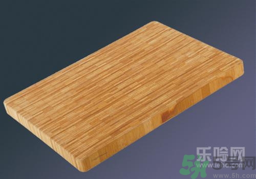 菜板什么材質(zhì)好？怎么挑選菜板？