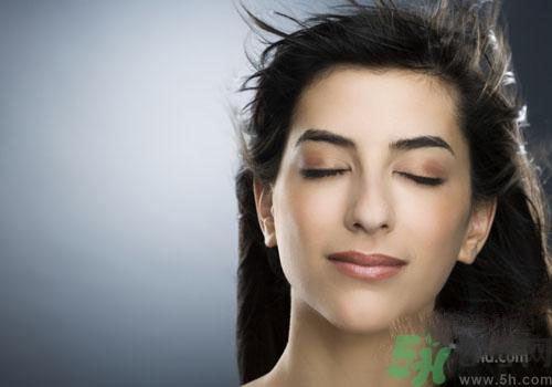 什么是結(jié)膜炎？結(jié)膜炎和角膜炎的區(qū)別
