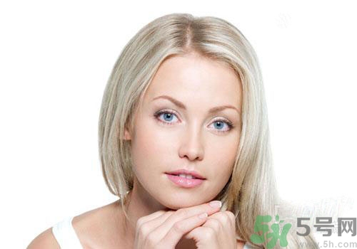 什么是結(jié)膜炎？結(jié)膜炎和角膜炎的區(qū)別