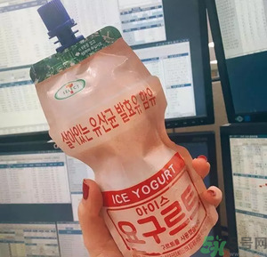 養(yǎng)樂多可以做水果沙拉嗎？養(yǎng)樂多的喝法