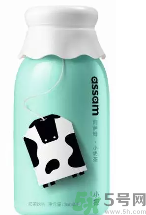 小茗同學(xué)哪個(gè)味道好喝？小茗同學(xué)什么口味好喝？