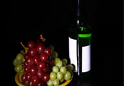 紅酒開瓶器怎么用？沒有開瓶器怎么開紅酒？