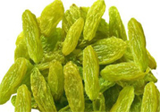 葡萄干怎么吃最有營養(yǎng)？葡萄干怎么保存？