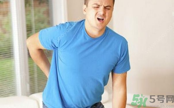 15歲男孩腰疼怎么回事？15歲男孩腰疼怎么辦？