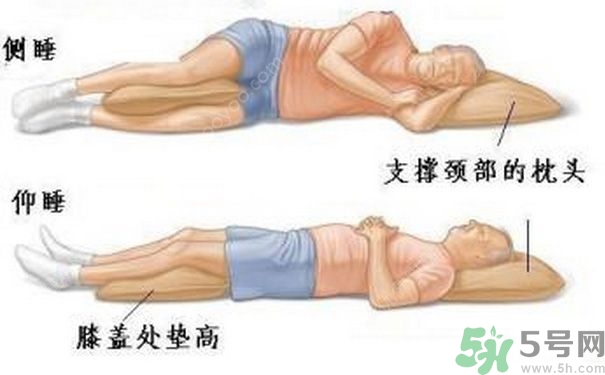 15歲男孩腰疼怎么回事？15歲男孩腰疼怎么辦？