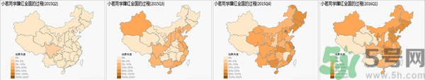 小茗同學(xué)哪個(gè)味道好喝？小茗同學(xué)什么口味好喝？