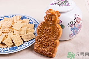 冰皮月餅和普通月餅的區(qū)別 蘇式月餅和廣式月餅的區(qū)別？