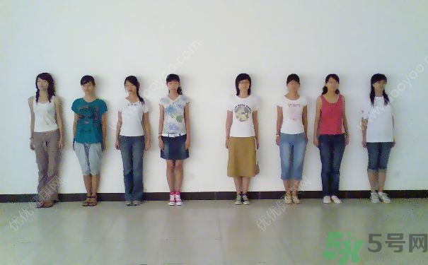 15歲的人駝背怎么辦？15歲駝背能糾正嗎？