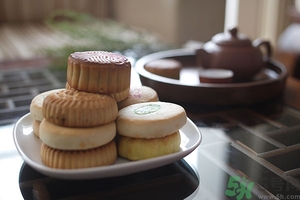 冰皮月餅會融化嗎？冰皮月餅怎么保存？
