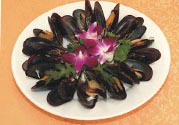 淡菜是什么？淡菜的營養(yǎng)價值有哪些？