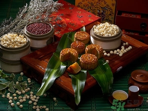 冰皮月餅會融化嗎？冰皮月餅怎么保存？