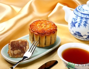 冰皮月餅和普通月餅的區(qū)別 蘇式月餅和廣式月餅的區(qū)別？