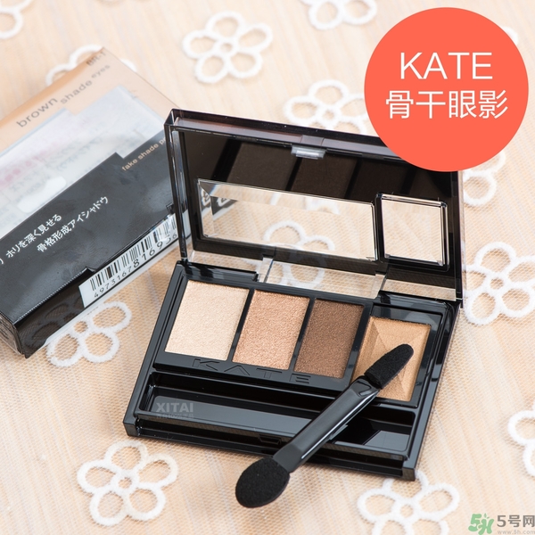 眼影會過期嗎？眼影過期了還能用嗎？