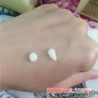 倩碧黃油sasa版與專柜版區(qū)別 倩碧黃油sasa版與專柜版哪個(gè)好？