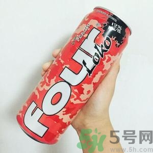 ?斷片酒是什么意思？喝酒斷片是什么意思？