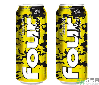 ?斷片酒是什么意思？喝酒斷片是什么意思？