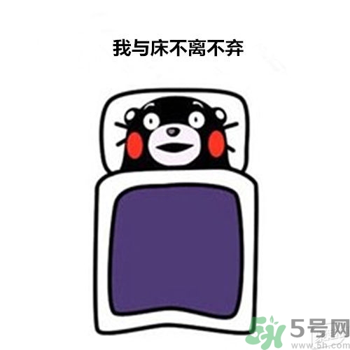 酷樂仕睡眠水好喝嗎？日本睡眠水什么味道？