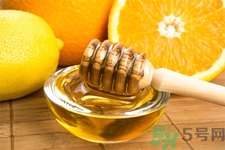 ?蜂蜜怎么吃才有營(yíng)養(yǎng)？蜂蜜的鑒別方法是什么？