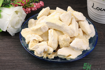 金枕頭榴蓮干好吃嗎？金枕頭榴蓮干泰國價(jià)格