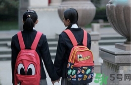 pancoat是什么牌子？pancoat書包多少錢？