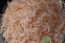 蝦皮的做法是什么？蝦皮的制作過程