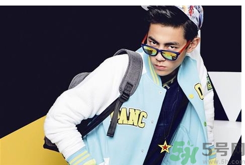 pancoat價(jià)格一般多少？pancoat官網(wǎng)地址是什么