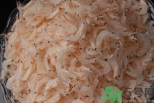 蝦皮怎么做？蝦皮的做法大全