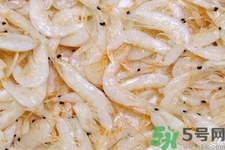 蝦皮怎么做？蝦皮的做法大全