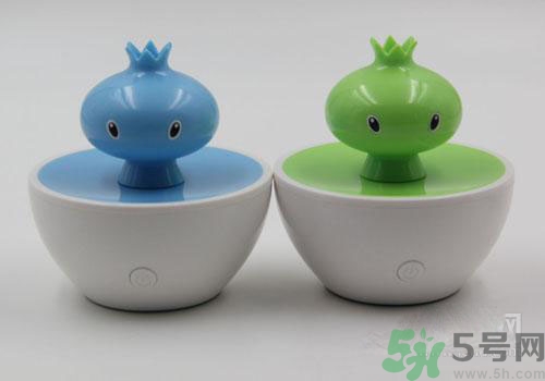 用加濕器好不好？用加濕器有什么危害？