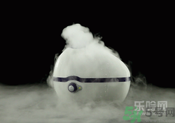 加濕器蒸臉好嗎？加濕器蒸臉好不好？