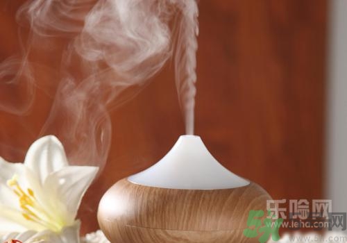 加濕器蒸臉好嗎？加濕器蒸臉好不好？