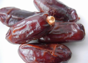 孕婦能吃黑椰棗嗎？黑椰棗的功效與作用