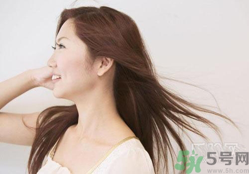 肩周炎熱敷有用嗎？肩周炎怎么熱敷？