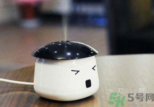 加濕器可以用自來(lái)水嗎？加濕器用什么水比較好？