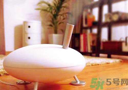 加濕器可以加什么？加濕器不可以加什么？