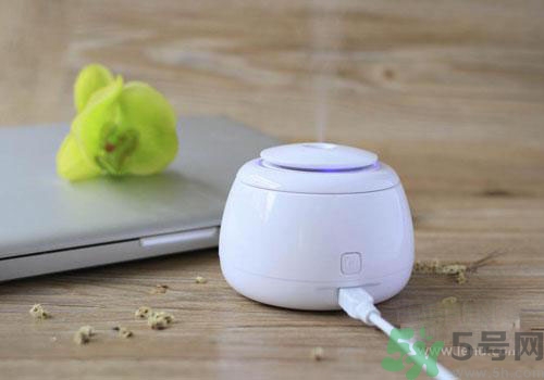 加濕器可以加什么？加濕器不可以加什么？