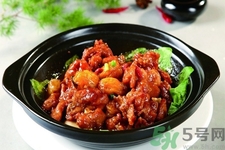 兔肉不能和什么一起吃？什么人不能吃兔肉？