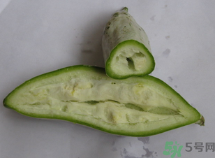 老鼠瓜怎么吃？老鼠瓜的功效與作用