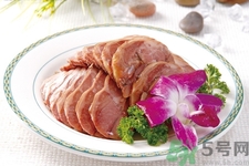 驢肉不能和什么一起吃？什么人不能吃驢肉？