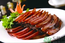 驢肉不能和什么一起吃？什么人不能吃驢肉？