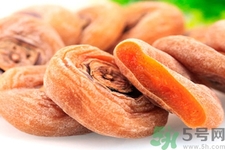 柿餅怎么吃？柿餅不能和什么一起吃？