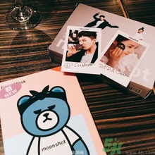 moonshot氣墊bb多少錢(qián)？gd氣墊bb價(jià)格