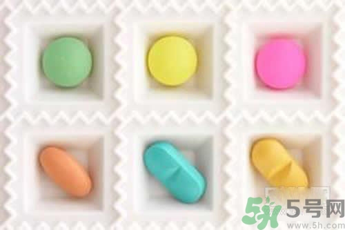 鈣片可以嚼著吃嗎？鈣片可以長期服用嗎？