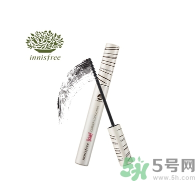 悅詩風吟睫毛膏價格 悅詩風吟睫毛膏哪款好？