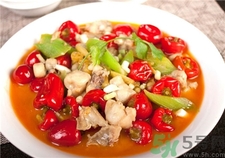 牛蛙的營(yíng)養(yǎng)價(jià)值 牛蛙的功效與作用