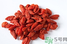 枸杞子泡酒怎么泡？枸杞酒的制作方法是什么？