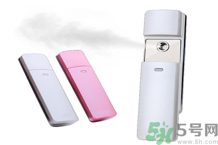 蒸臉器的好處是什么？蒸臉器的壞處有哪些？