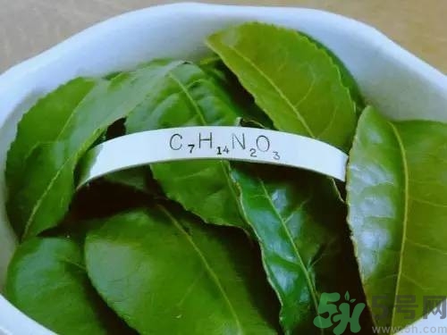 睡眠水為什么可以讓人入睡？可口可樂(lè)睡眠水有什么副作用？